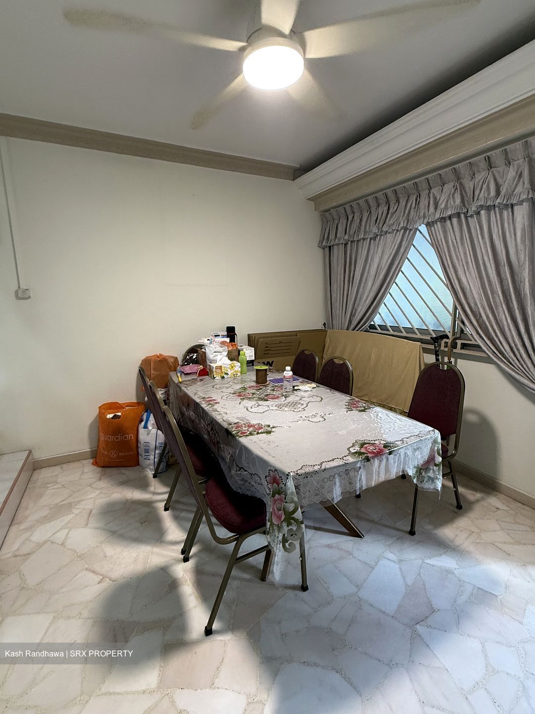 Blk 351 Yishun Jasmine (Yishun), HDB Executive #490304481